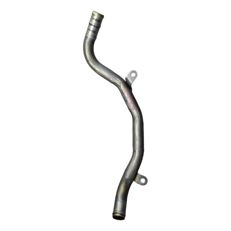 Tubo Agua Aceite Sterling Fl360 360 Mitsubishi 4m50