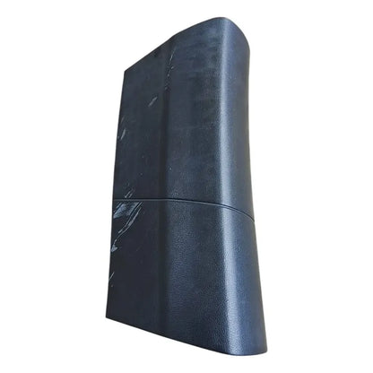 Moldura Cubierta Tablero Cabina Hino 500 1524 Gris Oscuro