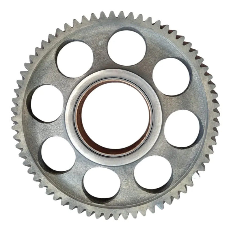 Engrane Distribucion Motor Hino N04c 300 816 716