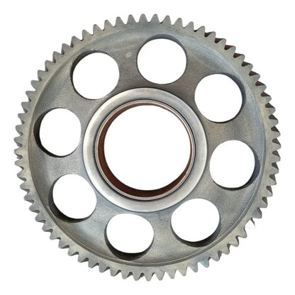 Engrane Distribucion Motor Hino N04c 300 816 716