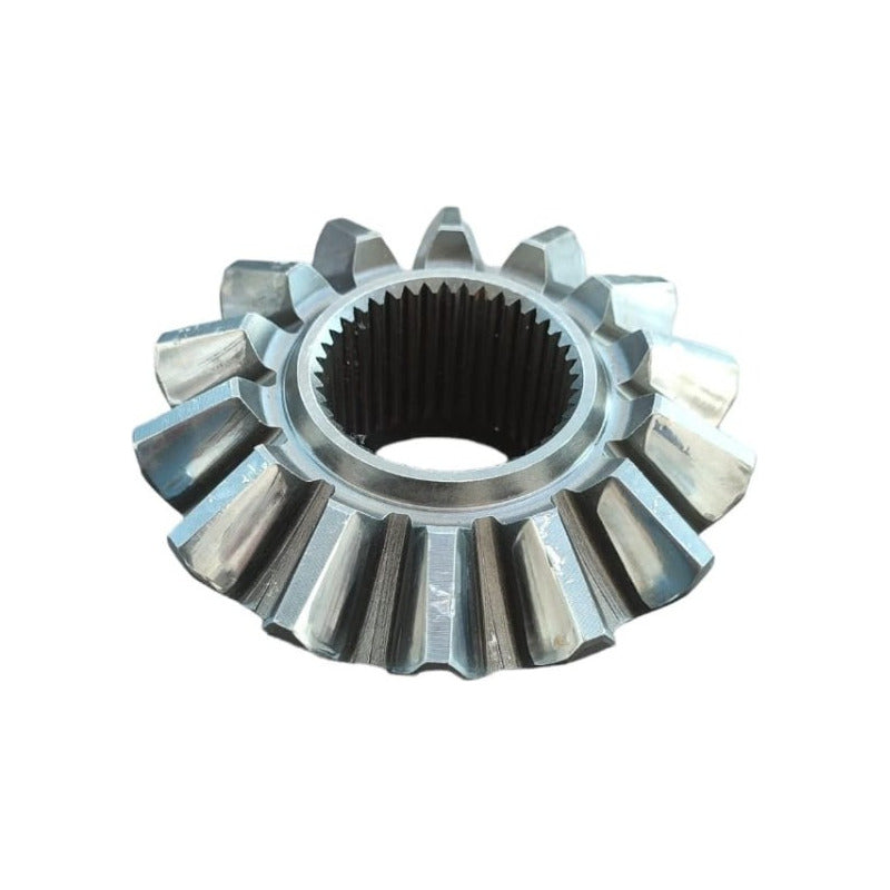Boca Flecha Diferencial Rockwell Freightliner Fl70