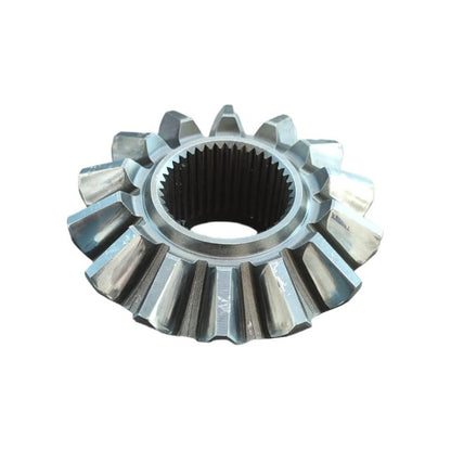 Boca Flecha Diferencial Rockwell Freightliner Fl70