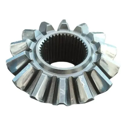 Boca Flecha Diferencial Rockwell Freightliner Fl70