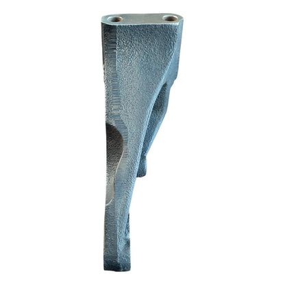 Soporte Multiple Monoblock Isuzu 4jj1e5le Elf 300 18-23 Gris Oscuro