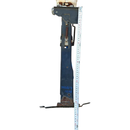 Volante Torre Switch Isuzu Elf 450 500