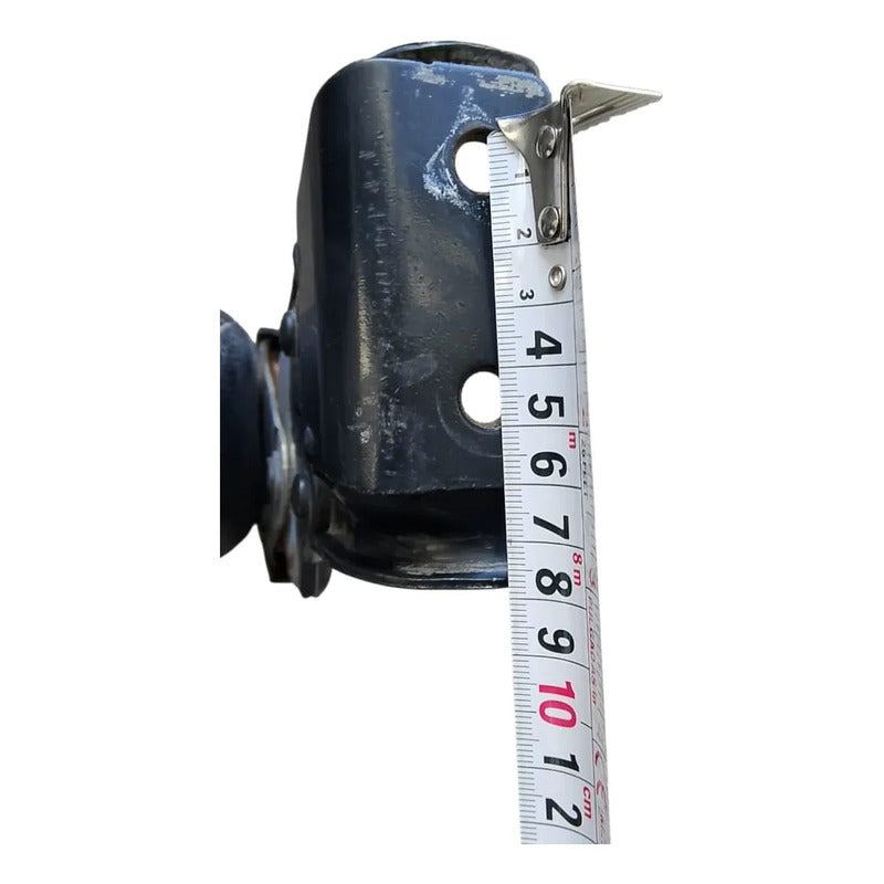 Respaldo Asiento Isuzu Elf 450 500