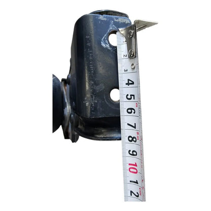 Respaldo Asiento Isuzu Elf 450 500