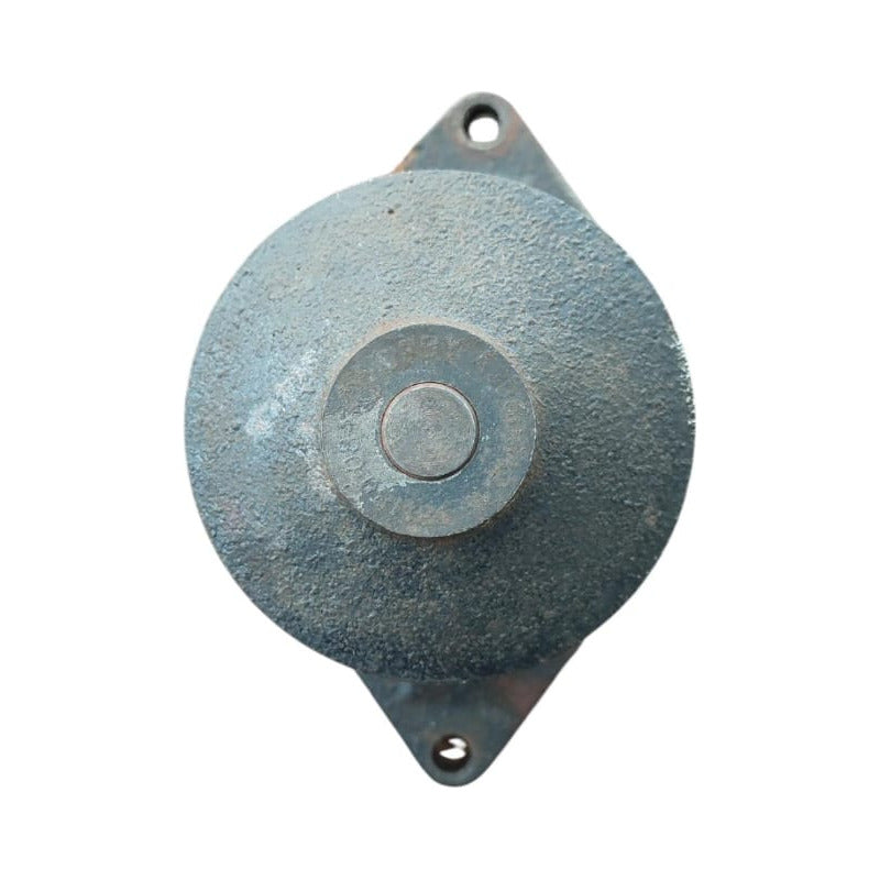 Bomba Agua Cummins 4bt 3.9l