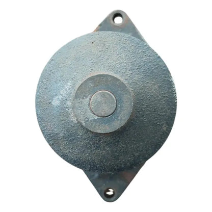 Bomba Agua Cummins 4bt 3.9l
