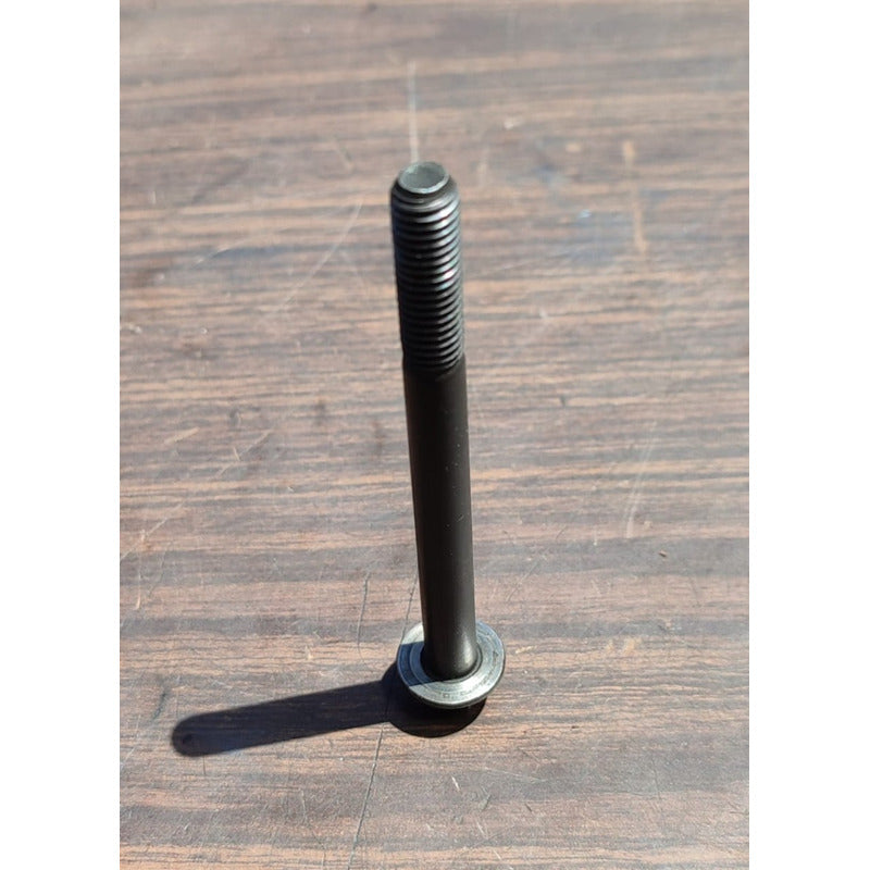 Perno Tornillo Riel Alta Presion Motor Navistar Maxxforce 7.