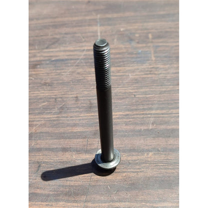 Perno Tornillo Riel Alta Presion Motor Navistar Maxxforce 7.