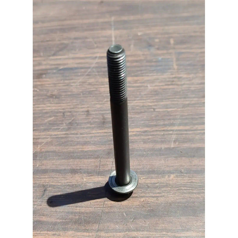 Perno Tornillo Riel Alta Presion Motor Navistar Maxxforce 7.