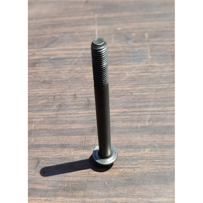 Perno Tornillo Riel Alta Presion Motor Navistar Maxxforce 7.