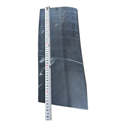 Moldura Cubierta Tablero Cabina Hino 500 1524 Gris Oscuro