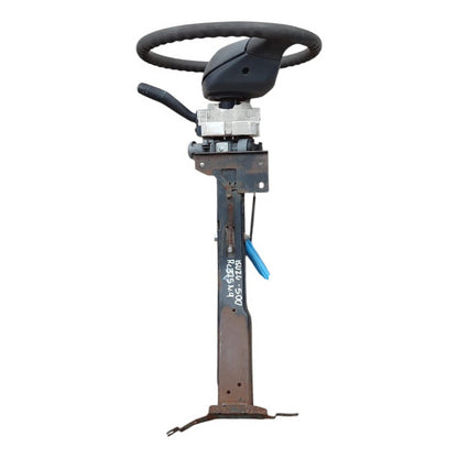 Torre Columna Volante Palanca Direccionales Isuzu Elf 500