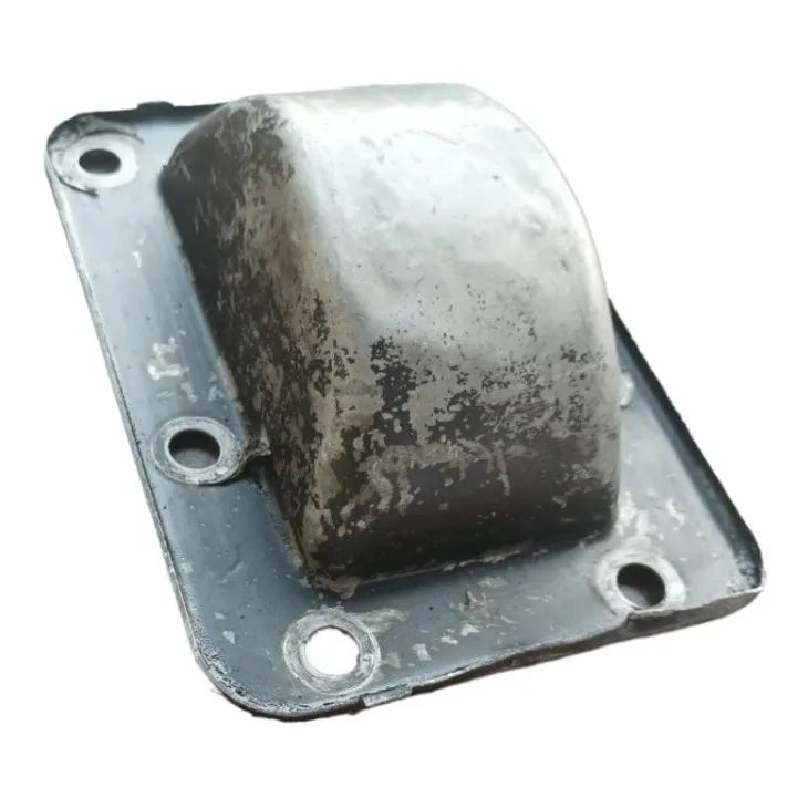 Tapa Cubierta Transmision Sterling Fl360 Freightliner