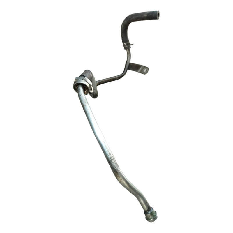 Tubo Manguera Bomba Vacío Motor Sterling Fl 360 Fl360