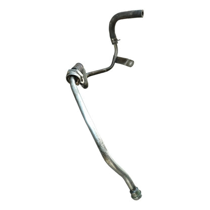 Tubo Manguera Bomba Vacío Motor Sterling Fl 360 Fl360