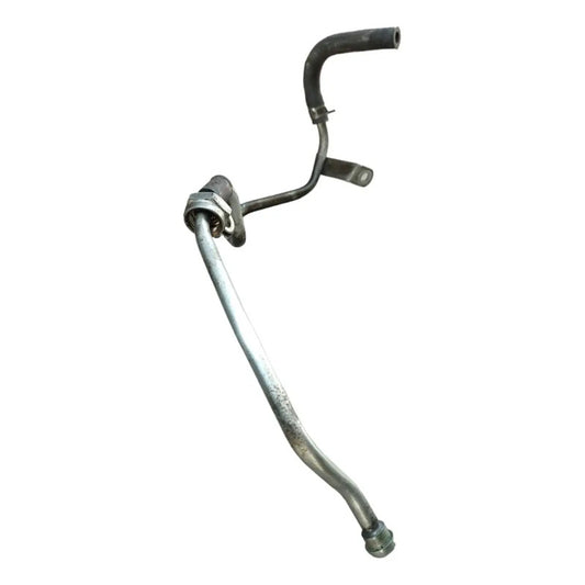 Tubo Manguera Bomba Vacío Motor Sterling Fl 360 Fl360