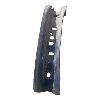 Puente Soporte Transmision International Citystar Cf600