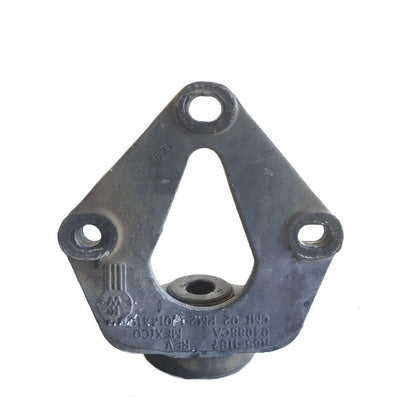 Soporte Base Motor Paccar Px6 Px-6 Kenworth T300 T370