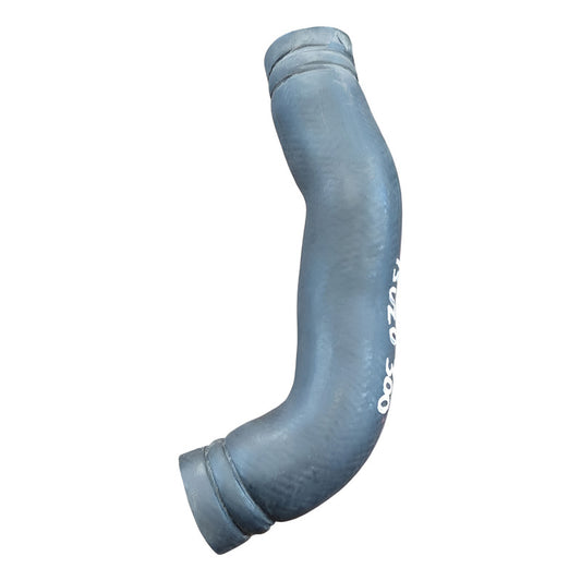 Manguera Refrigerante Agua Radiador Isuzu Elf 300