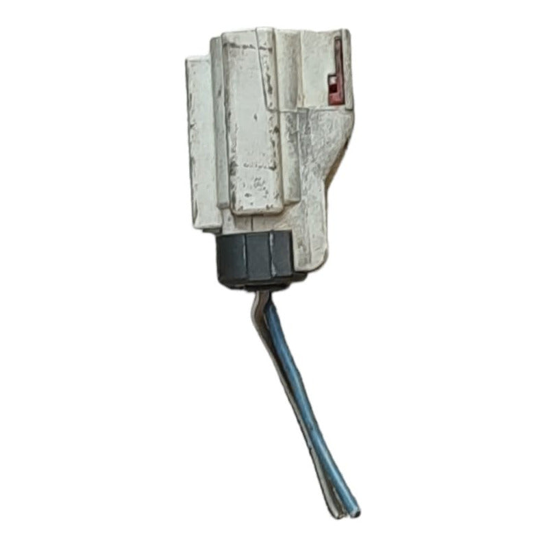 Conector Sensor Map Presión Aire Temperatura Paccar Px6