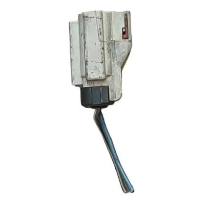 Conector Sensor Map Presión Aire Temperatura Paccar Px6