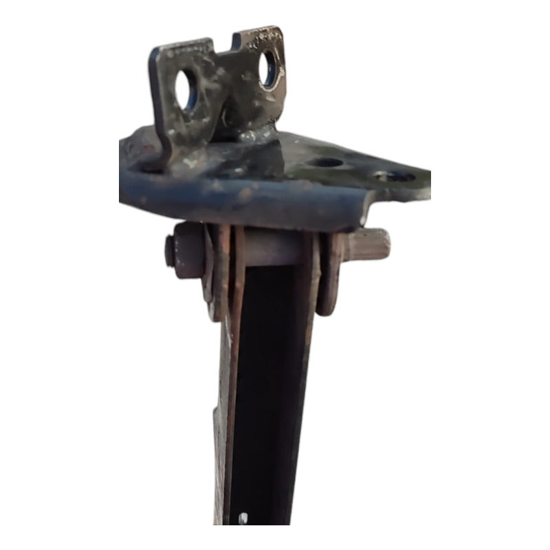 Seguro Sujetador Cabina Isuzu Elf 500