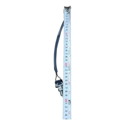 Sensor Palanca Freno Mano Hino 500 1018