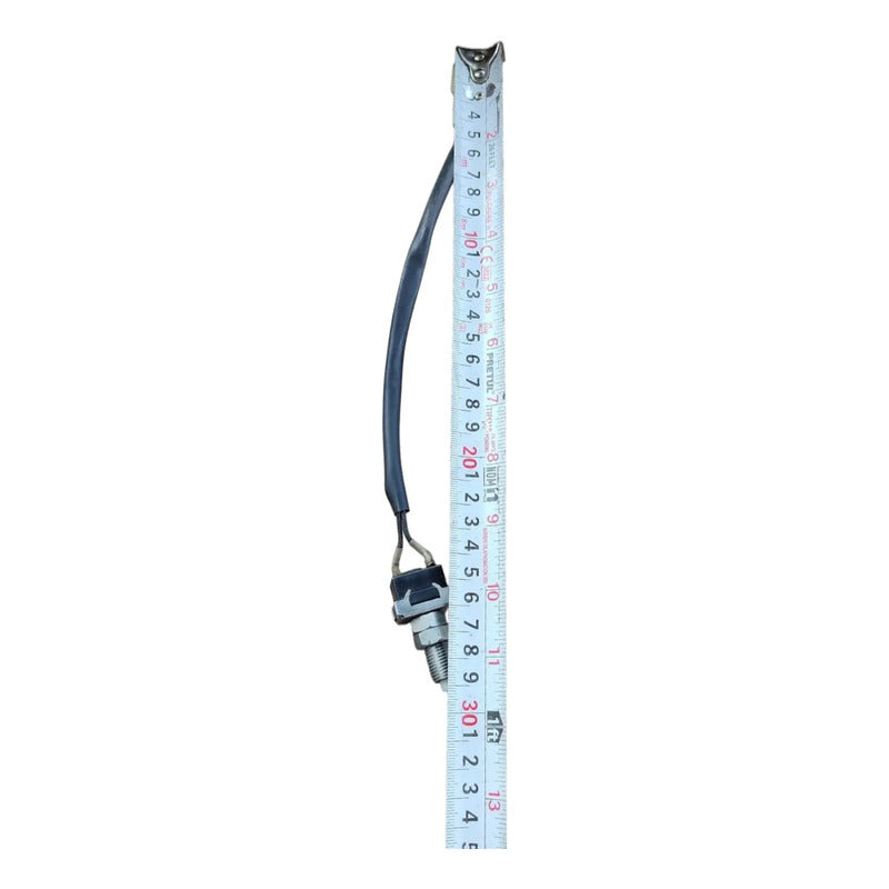 Sensor Palanca Freno Mano Hino 500 1018