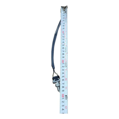 Sensor Palanca Freno Mano Hino 500 1018