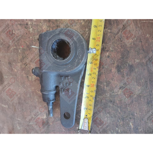 Matraca Frenos Camión Autobús