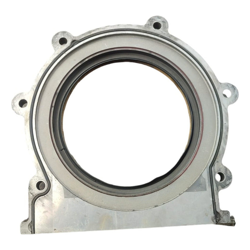 Base Reten Cigueñal Motor Navistar Dt466e International 4300