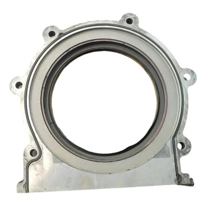 Base Reten Cigueñal Motor Navistar Dt466e International 4300
