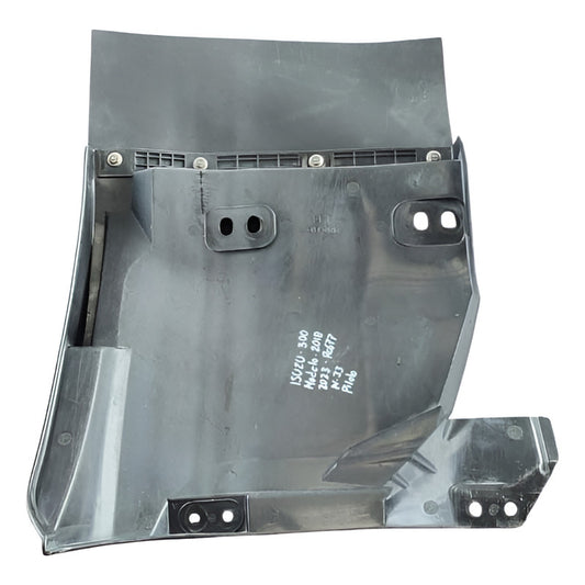 Tolva Salpicadera Lodera Guardabarros Isuzu Elf 300 18-23 Pi