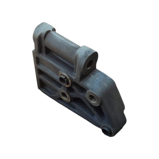 Soporte Base Alternador Motor Mercedes Benz Om 906