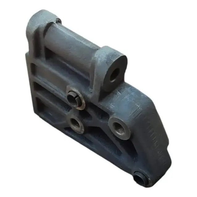 Soporte Base Alternador Motor Mercedes Benz Om 906