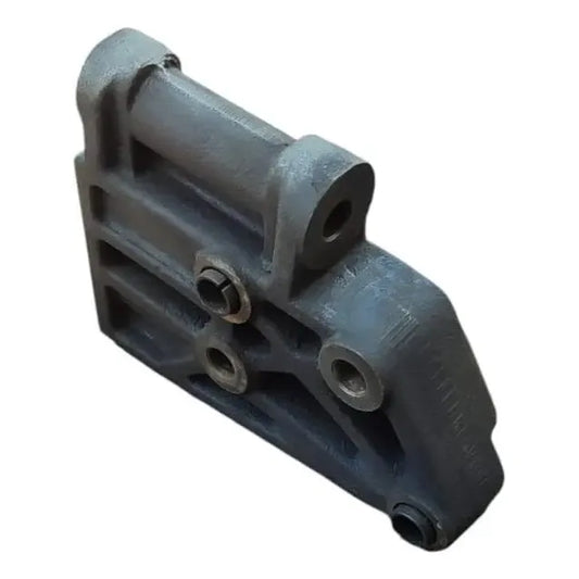 Soporte Base Alternador Motor Mercedes Benz Om 906