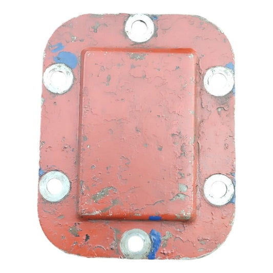 Tapa Cubierta Lateral Transmisión Fs-5205b 5 Velocidades