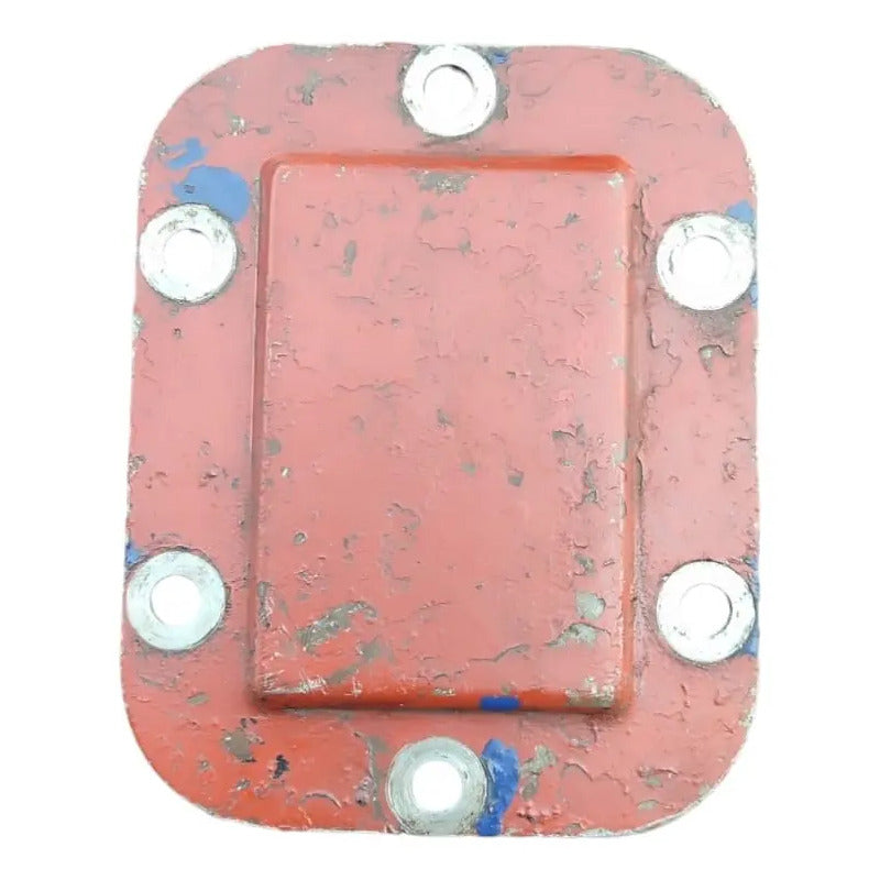 Tapa Cubierta Lateral Transmisión Fs-5205b 5 Velocidades