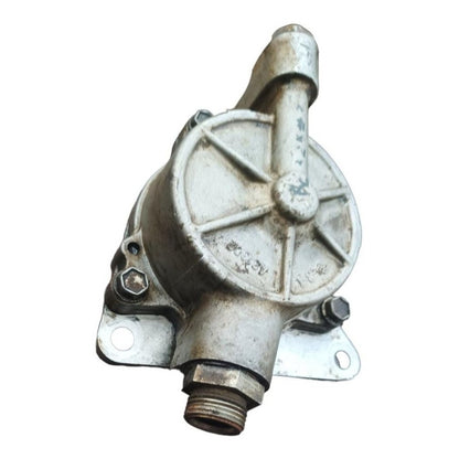 Bomba Vacío Frenos Sterling Fl360 Mitsubishi 4m50