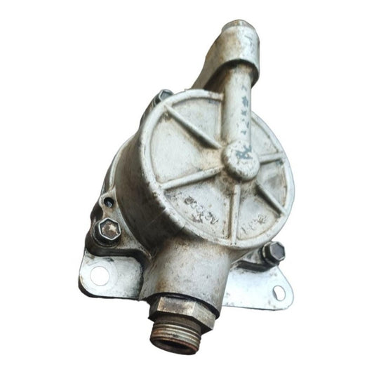Bomba Vacío Frenos Sterling Fl360 Mitsubishi 4m50