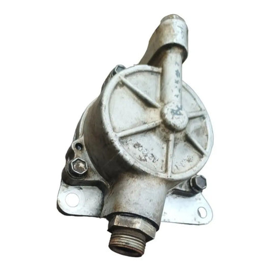Bomba Vacío Frenos Sterling Fl360 Mitsubishi 4m50