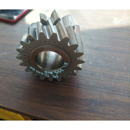Engrane Engranaje Tren Dentado Transmisión Eaton Fs-5205a