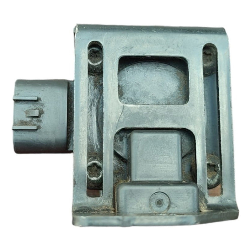 Sensor Map Egr Gases Cummins 6.7 Isb Paccar Px6
