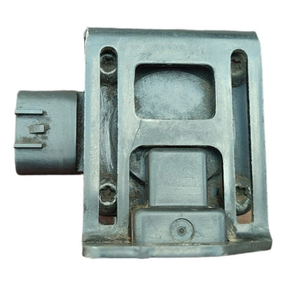 Sensor Map Egr Gases Cummins 6.7 Isb Paccar Px6