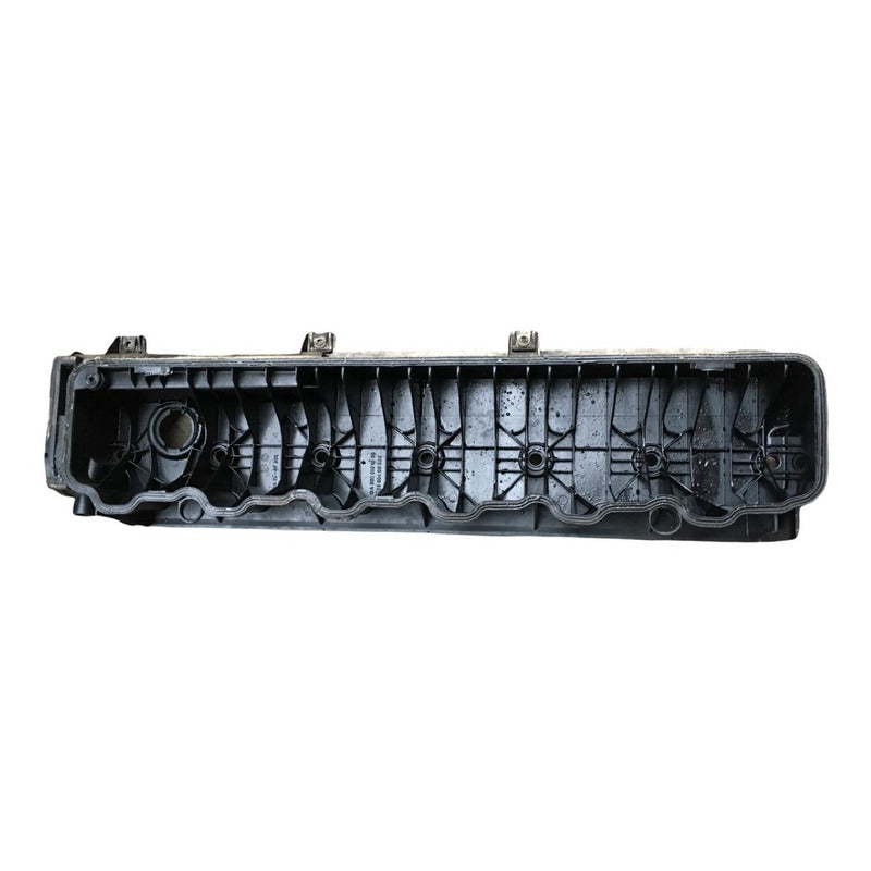 Tapa De Punterias Motor Mercedes Benz 906 Om906