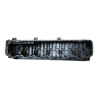 Tapa De Punterias Motor Mercedes Benz 906 Om906