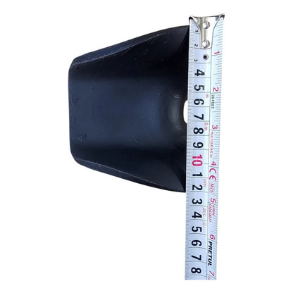 Tope Sobrecarga Muey Muelles Freightliner M2